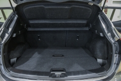 NISSAN QASHQAI AUTOMATICA DIESEL USATA MATERA 34