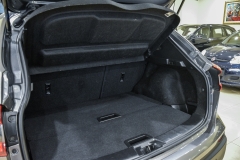 NISSAN QASHQAI AUTOMATICA DIESEL USATA MATERA 35