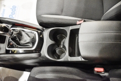 NISSAN QASHQAI AUTOMATICA DIESEL USATA MATERA 57