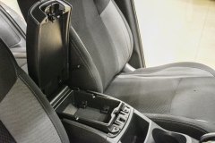 NISSAN QASHQAI AUTOMATICA DIESEL USATA MATERA 59