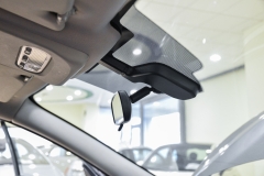 NISSAN QASHQAI AUTOMATICA DIESEL USATA MATERA 61