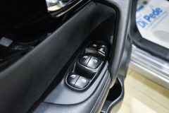 NISSAN QASHQAI AUTOMATICA DIESEL USATA MATERA 63