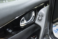 NISSAN QASHQAI AUTOMATICA DIESEL USATA MATERA 64