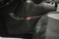 NISSAN QASHQAI AUTOMATICA DIESEL USATA MATERA 65