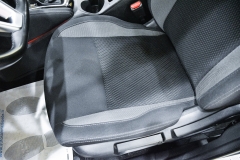 NISSAN QASHQAI AUTOMATICA DIESEL USATA MATERA 68