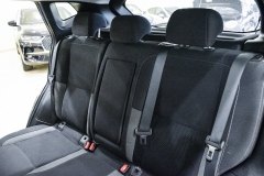 NISSAN QASHQAI AUTOMATICA DIESEL USATA MATERA 75