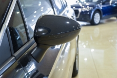OPEL ASTRA SPORT TOURER SW USATA MATERA 20