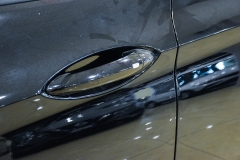 OPEL ASTRA SPORT TOURER SW USATA MATERA 21