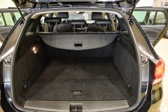 OPEL ASTRA SPORT TOURER SW USATA MATERA 30