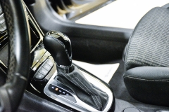 OPEL ASTRA SPORT TOURER SW USATA MATERA 39