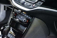 OPEL ASTRA SPORT TOURER SW USATA MATERA 42