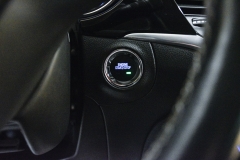 OPEL ASTRA SPORT TOURER SW USATA MATERA 52