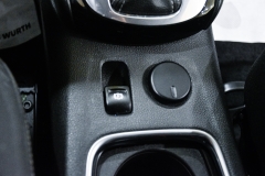 OPEL ASTRA SPORT TOURER SW USATA MATERA 53