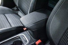 OPEL ASTRA SPORT TOURER SW USATA MATERA 54