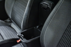 OPEL ASTRA SPORT TOURER SW USATA MATERA 55