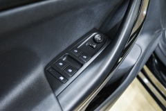 OPEL ASTRA SPORT TOURER SW USATA MATERA 56