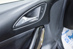 OPEL ASTRA SPORT TOURER SW USATA MATERA 57
