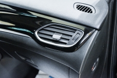 OPEL ASTRA SPORT TOURER SW USATA MATERA 59