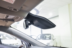 OPEL ASTRA SPORT TOURER SW USATA MATERA 60