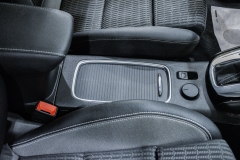 OPEL ASTRA SPORT TOURER SW USATA MATERA 61