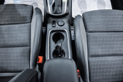 OPEL ASTRA SPORT TOURER SW USATA MATERA 62