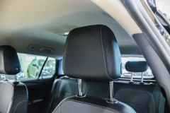 OPEL ASTRA SPORT TOURER SW USATA MATERA 63