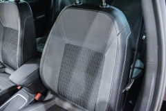 OPEL ASTRA SPORT TOURER SW USATA MATERA 64