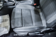 OPEL ASTRA SPORT TOURER SW USATA MATERA 65