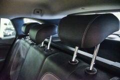 OPEL ASTRA SPORT TOURER SW USATA MATERA 67