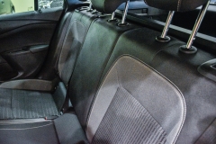 OPEL ASTRA SPORT TOURER SW USATA MATERA 68