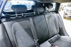 OPEL ASTRA SPORT TOURER SW USATA MATERA 70