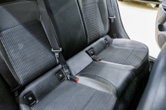 OPEL ASTRA SPORT TOURER SW USATA MATERA 71