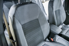 OPEL ASTRA SPORT TOURER SW USATA MATERA 73