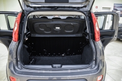 PANDA-HYBRID-IBRIDA-USATA-KM0-MATERA-30