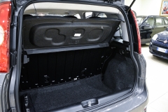 PANDA-HYBRID-IBRIDA-USATA-KM0-MATERA-31