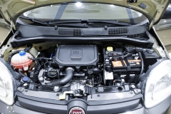 PANDA-HYBRID-IBRIDA-USATA-KM0-MATERA-33