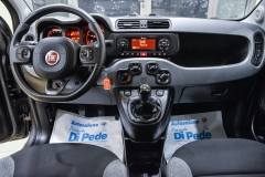 PANDA-HYBRID-IBRIDA-USATA-KM0-MATERA-36
