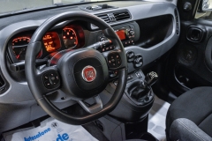 PANDA-HYBRID-IBRIDA-USATA-KM0-MATERA-38