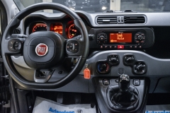PANDA-HYBRID-IBRIDA-USATA-KM0-MATERA-39