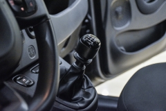 PANDA-HYBRID-IBRIDA-USATA-KM0-MATERA-41