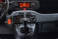 PANDA-HYBRID-IBRIDA-USATA-KM0-MATERA-42