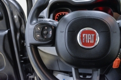 PANDA-HYBRID-IBRIDA-USATA-KM0-MATERA-45