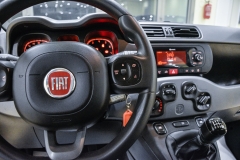 PANDA-HYBRID-IBRIDA-USATA-KM0-MATERA-46
