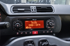 PANDA-HYBRID-IBRIDA-USATA-KM0-MATERA-48