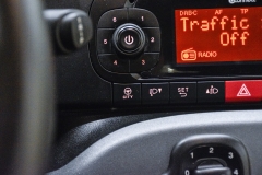PANDA-HYBRID-IBRIDA-USATA-KM0-MATERA-49