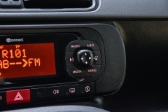 PANDA-HYBRID-IBRIDA-USATA-KM0-MATERA-50