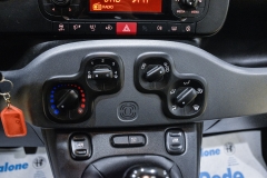 PANDA-HYBRID-IBRIDA-USATA-KM0-MATERA-51