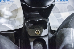 PANDA-HYBRID-IBRIDA-USATA-KM0-MATERA-52