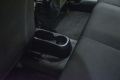 PANDA-HYBRID-IBRIDA-USATA-KM0-MATERA-54