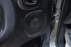PANDA-HYBRID-IBRIDA-USATA-KM0-MATERA-55